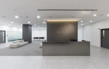 SKPlus Design